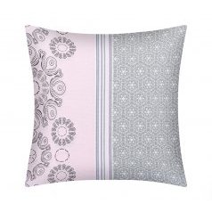 Povláček bavlněný