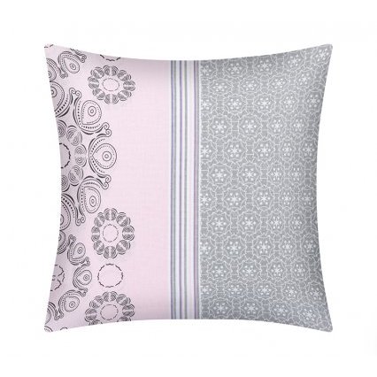 Povláček bavlněný