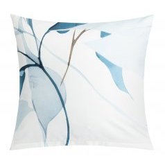 Povláček bavlněný satén