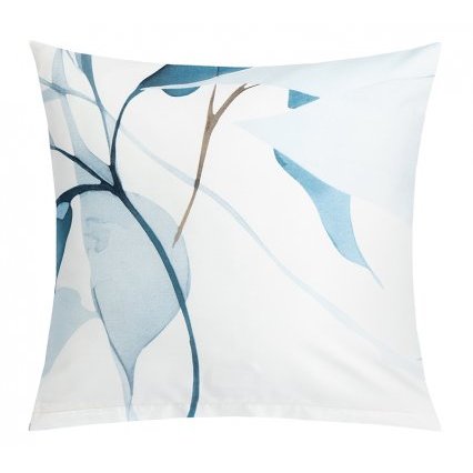 Povláček bavlněný satén