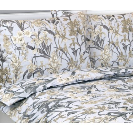 Povlečení bavlněné