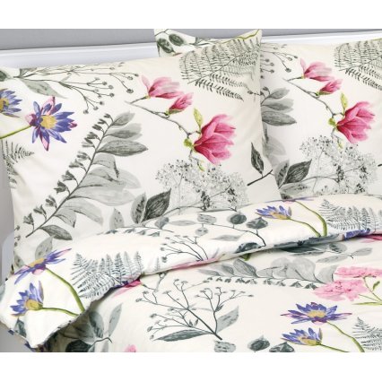 Povlečení bavlněné