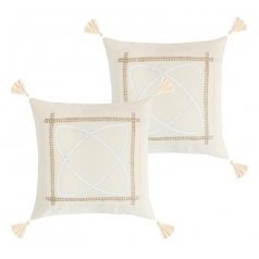 Povláček PERU SET 2ks