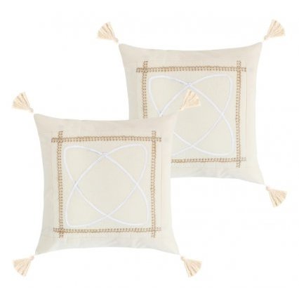 Povláček PERU SET 2ks