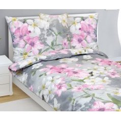 Povlečení bavlněné