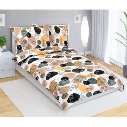 Povlečení bavlněné