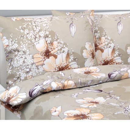 Povlečení flanelové