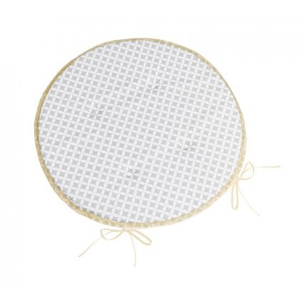 Sedák Adéla kulatý hladký