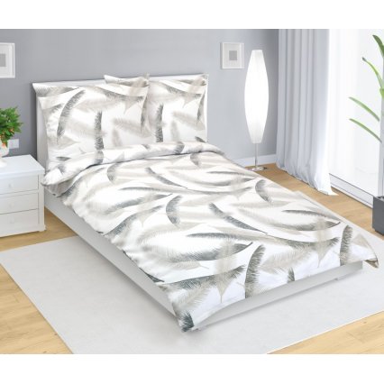 Povlečení flanelové