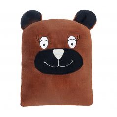 Polštářek dětský