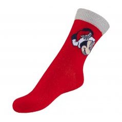 Ponožky dětské Minnie 2