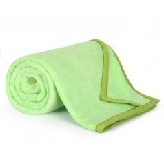 Přikrývka KORALL MICRO 200x230 cm