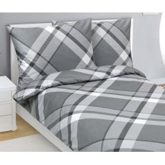 Povlečení bavlněný satén