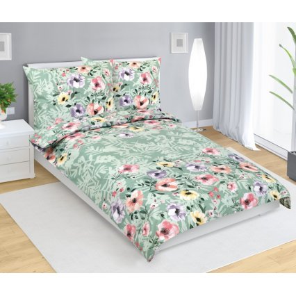 Povlečení bavlněné