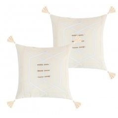 Povláček PERU SET 2ks