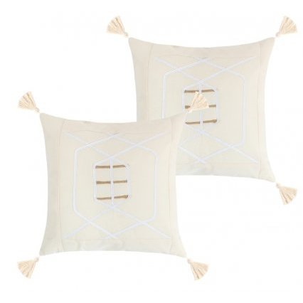 Povláček PERU SET 2ks