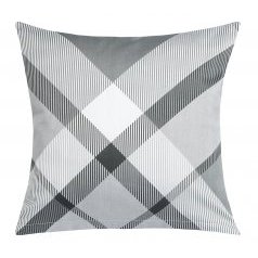 Povláček bavlněný satén