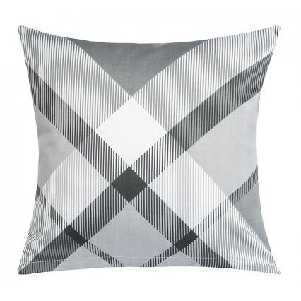 Povláček bavlněný satén