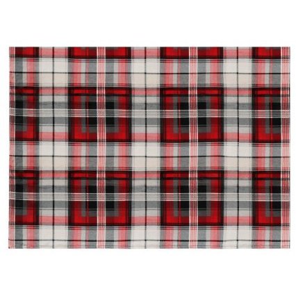 Přikrývka  Kemping PLUS