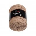 Příze CORDY