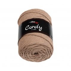 Příze CORDY