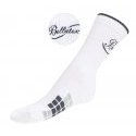 Ponožky Raptor vysoké - logo Bellatex