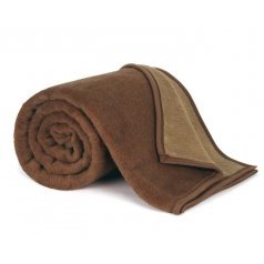 Přikrývka KIRA PLUS  jednolůžková