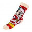 Ponožky dětské Mickey 2
