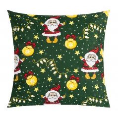 Polštářek VÁNOCE