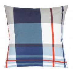 Povláček bavlněný