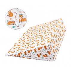 Klínový podhlavník