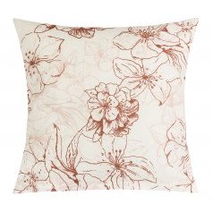 Povláček bavlněný