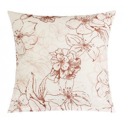 Povláček bavlněný