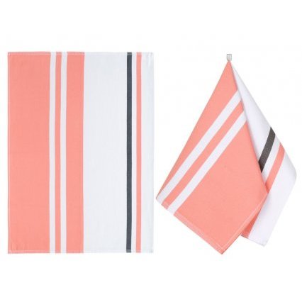 Kuchyňská utěrka 1 ks