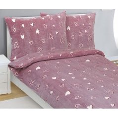 Povlečení MIKROFLANEL