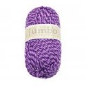 Příze JUMBO