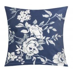 Povláček bavlněný