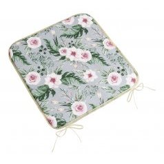 Sedák Adéla hladký