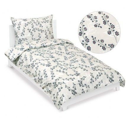 Povlečení bavlněné