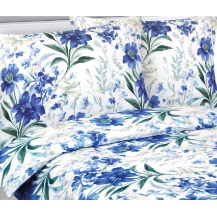 Povlečení bavlněné