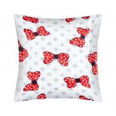 Polštářek ELLÍK - dětský motiv