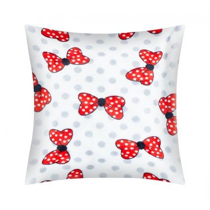 Polštářek ELLÍK - dětský motiv