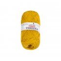 Příze TEREZKA