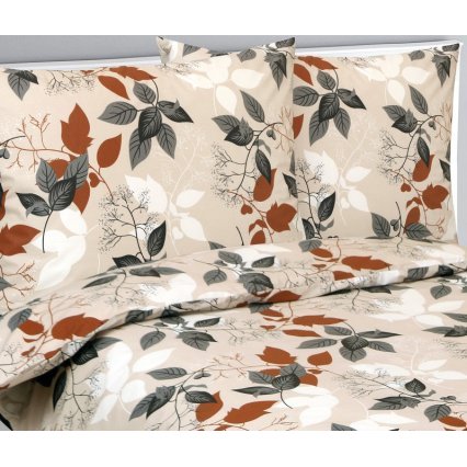 Povlečení bavlněné