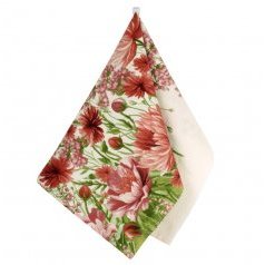 Kuchyňská utěrka 1 ks