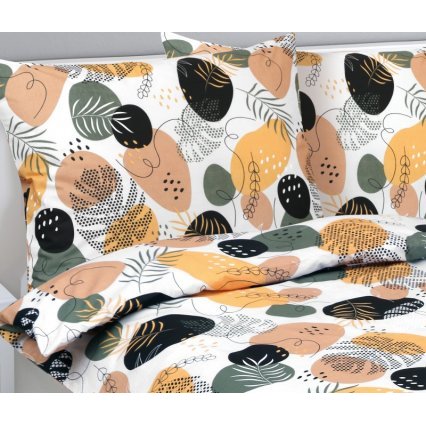 Povlečení bavlněné