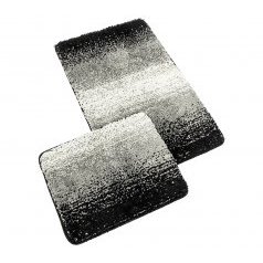 BANYSILVER sada - bez výkroje