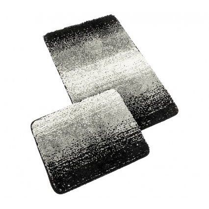 BANYSILVER sada - bez výkroje