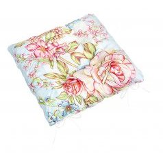 Sedák Gita prošívaný