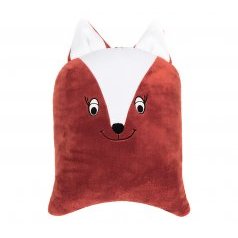 Polštářek dětský